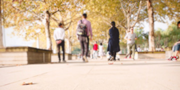 恒山小二专业优势